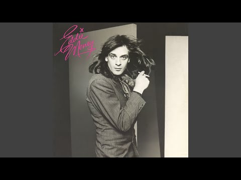 Got To Get Another Girl - Eddie Money