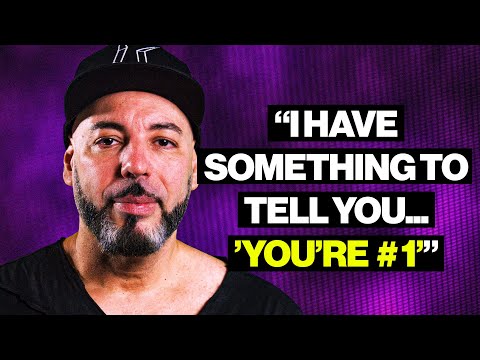 Roger Sanchez' 'Another Chance' | The Making Of A House Classic