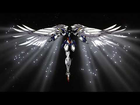 enxk x kushcloud - outer space