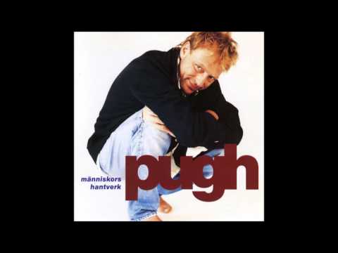 Pugh Rogefeldt - Bröllopsklockor