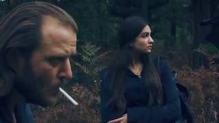 განწირული გვირგვინი / 2017 / ქართული ფილმი