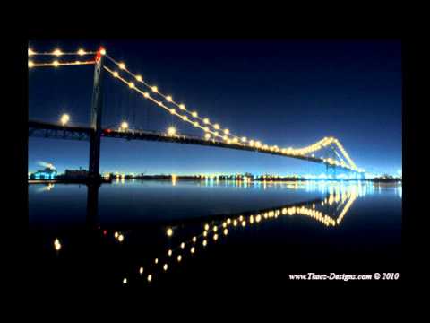 Jae Beeze - Keep It Trill ( Im Me Mixtape )