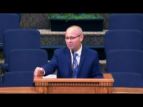 Luigi Mițoi - Împărtășia la Cina Domnului