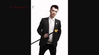 Frankmusik - Party No No (Full Version)