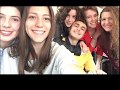 Preca College Matura 2017 Klasa A