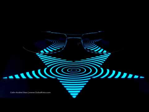 Ruby feat. Morosanu & Dorian Popa - Lasa cucu-n pace