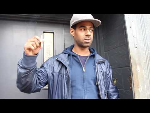 24hrs with Robbahollow