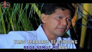 Download lagu Obbie Messakh - Kisah Kasih Di Sekolah mp3