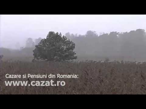 Cazare Bibiresti, Bacau - Cazat.ro