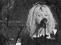 Courtney Love- House of The Rising Sun 