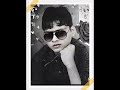 Do Baje Aankh Ladi Best Jhankar Song