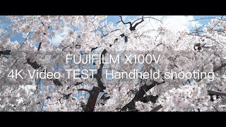 Re: [問題] 菜雞我,一直猶豫要不要買x-t5