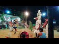 Karakattam