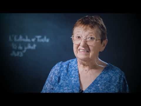 Semblas un carnaval !