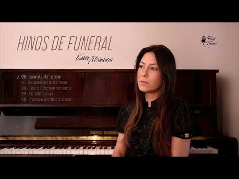 Hinos de Funeral