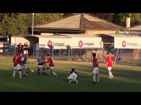 1.kolo 3.hnl-srediste-2012-13 (25.08.2012) Dubrava - Gaj Mace 2-0 (prilika br.02, Jukic+Kanjuh)