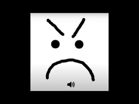 LXS ODIO (full album)