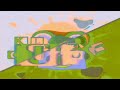 Klasky Csupo In OJDANB S G Major 129
