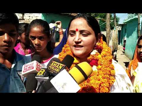 Chd 4 no colony news # tricity # news # Chandigarh# punjab