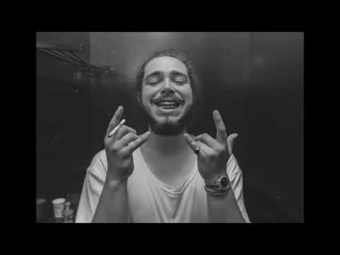 (FREE) Post Malone X 21 Savage Type Beat "Popstar" (Prod. By BeatsByZain)