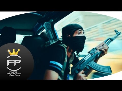 MC Vitinho é Febre - Tropa do Moço 2 ( FILIPE PRODUÇÕES )