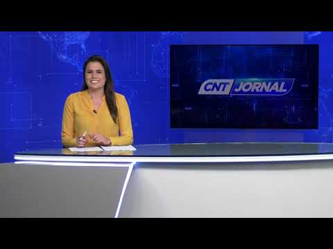 Sopa Cremosa de Abóbora com Carne Seca e Pinhão | Receita Especial do Chef Piu José