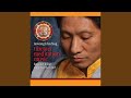 A Daily Prayer and Practice of the Dalai Lama