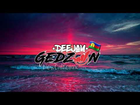 GRAMPS MORGAN x GEDZON - PEOPLE LIKE YOU REGGAE MIX [4 HALA]