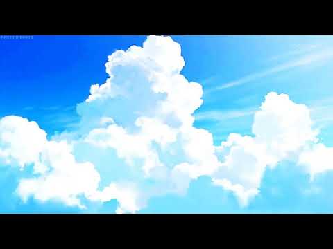 Natalie La Rose - Somebody ft. Jeremih (slowed + reverb)