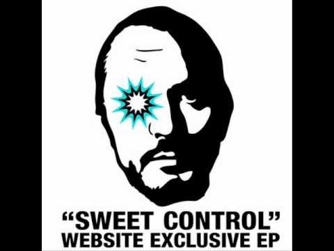 Zodiac Cartel - Sweet Control (Zodiac Cartel's VIP Remix)