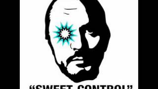 Zodiac Cartel - Sweet Control (Zodiac Cartel's VIP Remix)