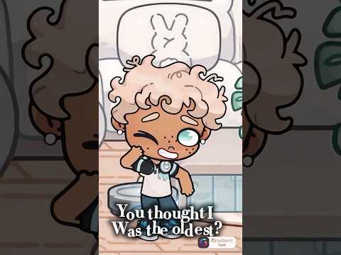 SABRINAAA!✨💭 avatar world/; roleplay! With music!!!