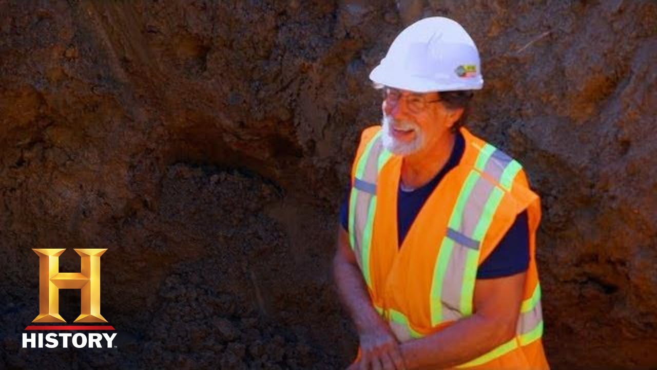 YouTube Thumbnail Downloader FULL HQ IMAGE