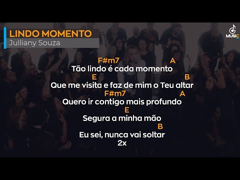 Peças - Meus Momentos