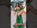 Tip Tip Barsa Pani Song Raveena Tandon Akshaykumar Shorts