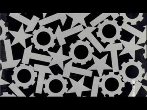 Skoyz [Feat Darkmen] - Join in the Chant_m tronic