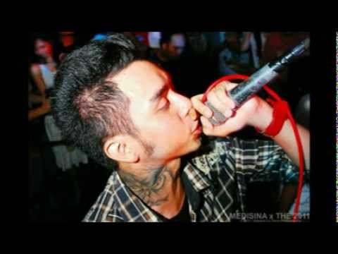 Venus by Ron Henley feat. Yumi