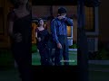 Simbu Nayan Vallavan Love BGM Vallavan Silambarasan Nayanthara Yuvan Shankar Raja