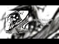 Phonk Killer - CRYSTAL | 1 hour