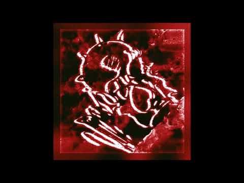 02. biocide - here, hold this