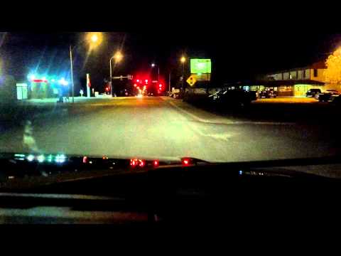 Sylvania SilverStar ZXE bulb review