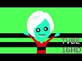 Requested PBS Kids Dot Logo Remake GoAnimate Version Effects Sponsored By Gamavision Csupo Effects