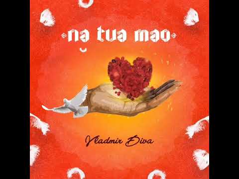 Na Tua Mão - Vladmir Diva
