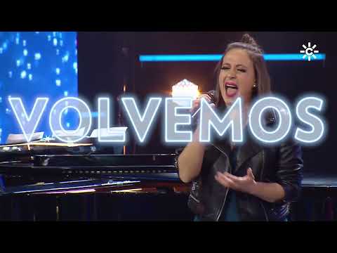 ¡Vuelve Tierra de Talento! 7ª Temporada