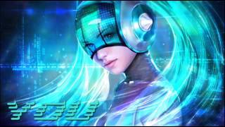 Noémi - You (Tomcraft Remix) ·2002·