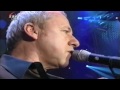 Mark Knopfler - What it is (live at EMA 2003) 