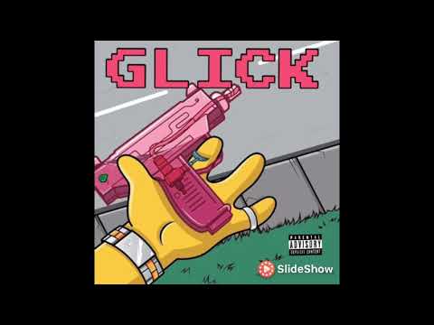 GLICK - Boozilla Da Gorilla Ft. EazyMoneyy & Big Deuce Uno
