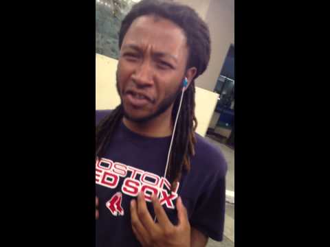 @BIGKEEM6511 & ONYX SAVAGE (FREESTYLE SESSION 26)