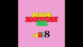 Roland Alphonso - Suffer's Choice (Official Video)