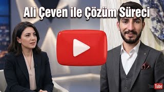 Yeni Bir Dönem mi Başlıyor? Çözüm Sürecinin Perde Arkası ve Beklenenler